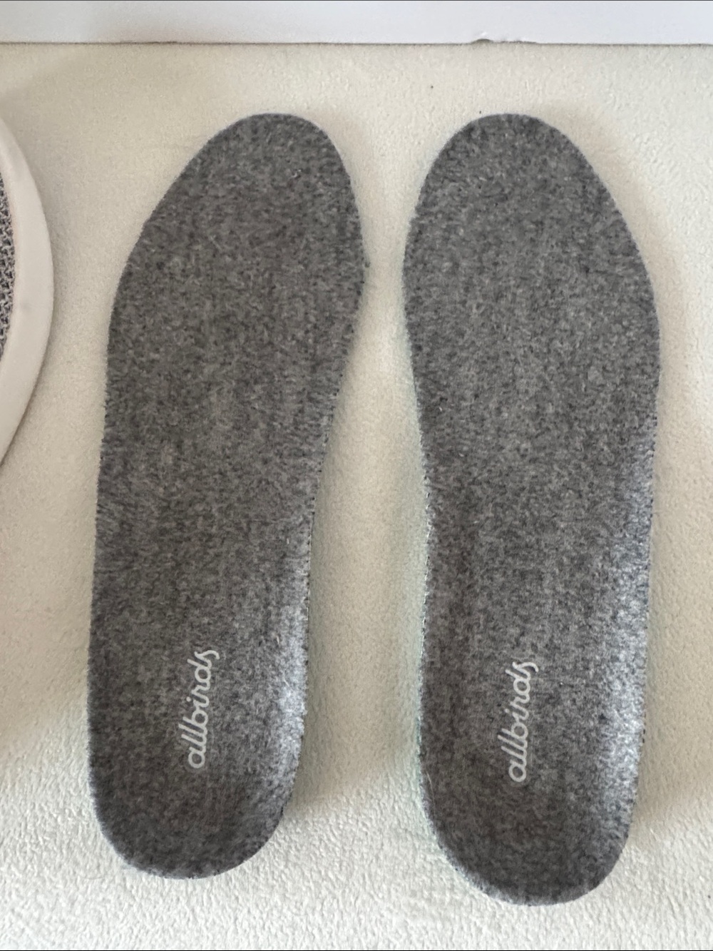 Allbirds mesh sneakers - Picture 8 of 9